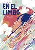 En el limbo | 9788418809958 | Jj Lee, Deb | Librería Sendak