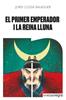 El primer emperador i la reina Lluna | 9788418022654 | Cussà Balaguer, Jordi | Llibreria Sendak