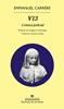 V13 | 9788433904973 | Carrère, Emmanuel | Llibreria Sendak
