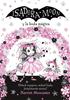 Isadora Moon y la boda mágica | 9788420440835 | Muncaster, Harriet | Librería Sendak