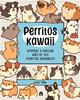 Perritos Kawaii | 9791259572899 | Yong, Olive | Llibreria Sendak
