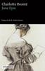 Jane Eyre | 9788499302027 | Brontë, Charlotte | Librería Sendak