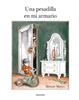Una pesadilla en mi armario | 9788484641025 | Mayer, Mercer | Librería Sendak