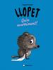 Llopet. Quin avorriment! | 9791387614287 | Clavelet, Magali | Librería Sendak