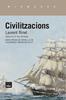 Civilitzacions | 9788416987719 | Binet, Laurent | Librería Sendak