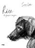 Riu, la gossa negra | 9791399205343 | Lee, Suzy | Librería Sendak