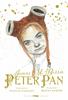 Peter Pan | 9788412229370 | Barrie, J.M. | Llibreria Sendak