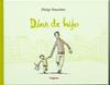 Días de hijo | 9788496646476 | Waechter, Philip | Librería Sendak