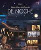 De noche | 9781474957045 | AA VV | Llibreria Sendak