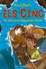 Els Cinc a les Roques del Diable | 9788426143334 | Blyton, Enid | Llibreria Sendak