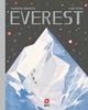 Everest | 9788491820659 | Sagma Francis, Angela | Librería Sendak