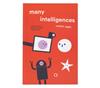 Many intelligences | 9788875708894 | Llibreria Sendak