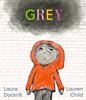 Grey | 9781406389562 | Child, Lauren | Llibreria Sendak