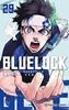 Blue Lock nº 29 | 9791387781859 | Kaneshiro, Muneyuki/Nomura, Yusuke | Llibreria Sendak