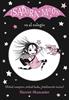 Isadora Moon va al colegio | 9788420485188 | Harriet Muncaster | Llibreria Sendak