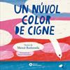 Un núvol color de cigne | 9791388106170 | Mercè Rodoreda | Llibreria Sendak