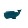PLANTOYS Figureta - Balena | 8854740061409 | Librería Sendak
