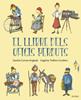 El llibre dels oficis perduts | 9788411782609 | Comas Anglada, Sandra | Llibreria Sendak