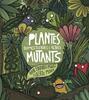 Plantes domesticades i altres mutants | 9788417749934 | Eduardo Muñoz, Iban | Llibreria Sendak
