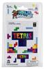 Juego miniatura Tetris Board Game | 0810010993625 | Llibreria Sendak