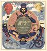 Julio Verne | 9788427239722 | Verne, Julio | Llibreria Sendak