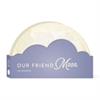 Our Friend Moon | 9781685550028 | Lea Redmond | Llibreria Sendak