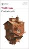 Cortocircuito | 9788432250088 | Haas, Wolf | Librería Sendak