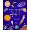 Enciclopedia ilustrada del espacio | 9789878209098 | AA.VV. | Librería Sendak