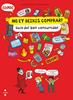No et deixis comprar. Guia del bon consumidor | 9788466154239 | Faure, Guillemette / Barman, Adrienne | Llibreria Sendak