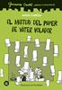 Germanes Crostó. Agència d'investigació. El misteri del paper de vàter volador | 9788410860261 | Cabeza, Anna | Llibreria Sendak