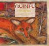 Guineu | 9788493306083 | Margaret Wild | Llibreria Sendak