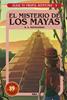 Elige tu propia aventura 5 - El misterio de los Mayas | 9788427221710 | Montgomery, R.A. | Librería Sendak