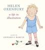 Helen Oxenbury: A Life in Illustration | 9781406357943 | Llibreria Sendak