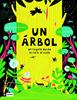 Un árbol | 9791387709884 | Quinteros, Ángeles | Llibreria Sendak