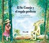 El Sr. Conejo y el regalo perfecto | 9788484704317 | Sendak - Zolotow | Librería Sendak