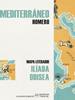 Ilíada y Odisea | 9788418700279 | Homero | Llibreria Sendak