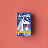 LONDJI Tiny puzzle - Unicorn | 8436580428606 | Librería Sendak