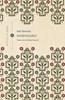 Ehrengard | 9788417998905 | Dinesen, Isak | Librería Sendak