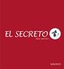El secreto | 9788488342898 | Battut, Eric | Llibreria Sendak