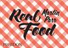 Real Food | 9780714871035 | Henderson, Fergus / Parr, Martin | Llibreria Sendak