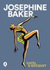 Josephine Baker | 9788418347849 | Muller, Catel/Bouquet, José-Louis | Llibreria Sendak