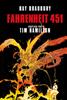 Fahrenheit 451 | 9788466346818 | Bradbury, Ray | Llibreria Sendak