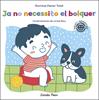 Ja no necessito el bolquer | 9788413891811 | Perez Toldi, Romina | Librería Sendak