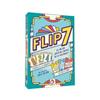 Juego de mesa Flip-7 | 8437027027369 | Llibreria Sendak