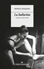 La ballarina | 9788433949554 | Modiano, Patrick | Llibreria Sendak