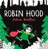 Robin Hood | 9781529078329 | Woolvin, Bethan | Librería Sendak