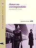 Amor no correspondido | 9788494642517 | Pym, Barbara | Llibreria Sendak