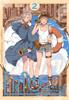 Erio y la muñeca eléctrica VOL. 02 | 9791387831127 | , Kuroimori / Mujirushi, Shimazaki | Llibreria Sendak
