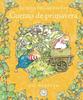 El Seto de las Zarzas. Cuento de primavera | 9788410323391 | Barklem, Jill | Llibreria Sendak