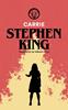 Carrie | 9791399156928 | King, Stephen | Librería Sendak